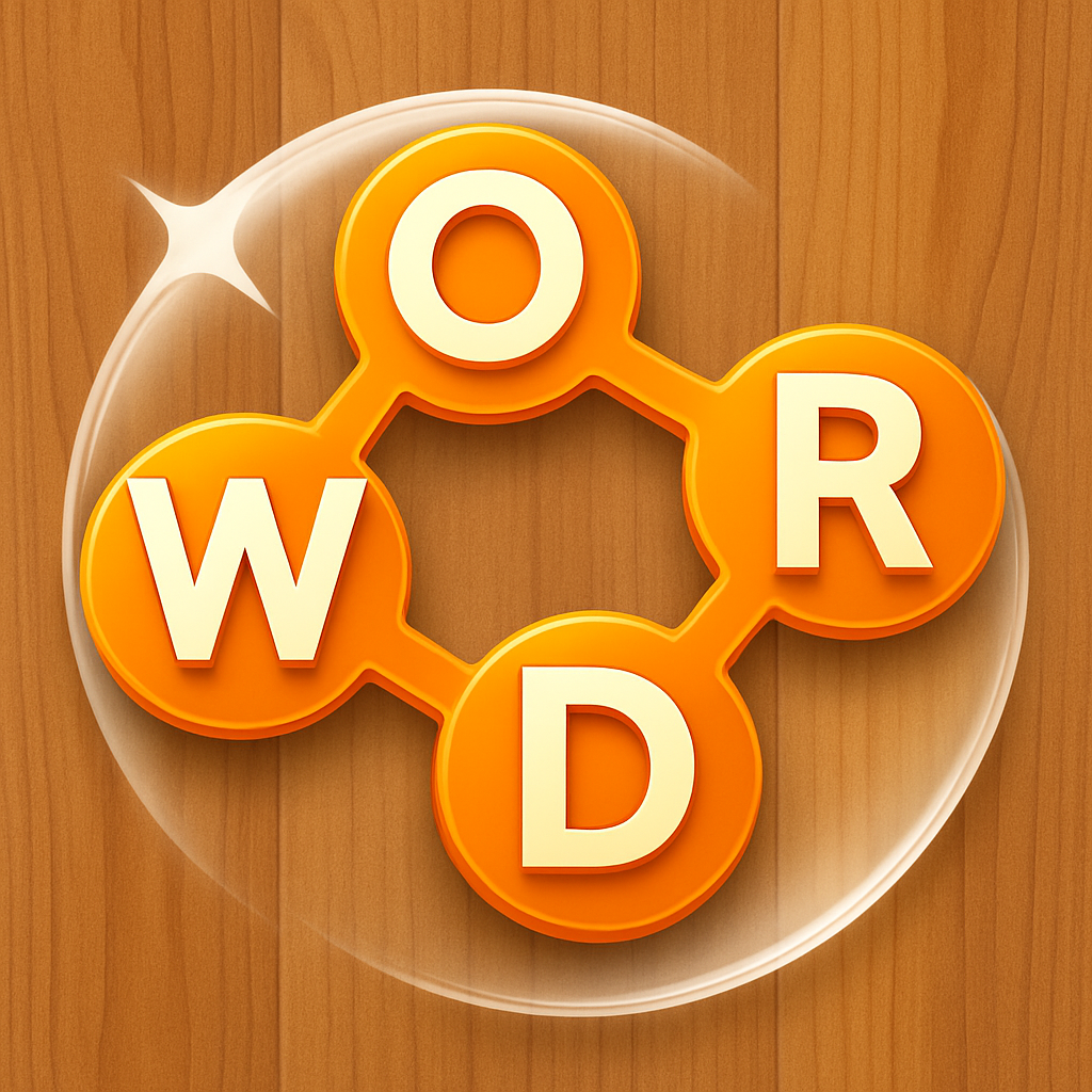 WordConnect